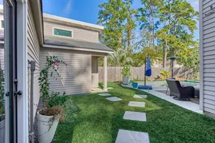 6506 Jadecrest Dr, Spring, TX 77389 - Photo 41