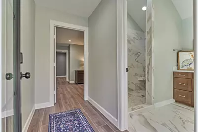 6506 Jadecrest Drive, Spring, TX 77389 - Photo 33