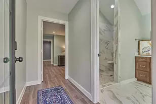 6506 Jadecrest Dr, Spring, TX 77389 - Photo 33