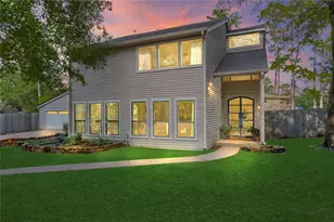 6506 Jadecrest Dr, Spring, TX 77389 - Photo 3