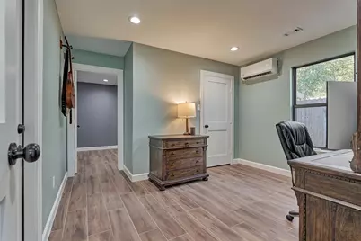 6506 Jadecrest Drive, Spring, TX 77389 - Photo 31