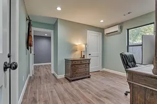 6506 Jadecrest Dr, Spring, TX 77389 - Photo 31