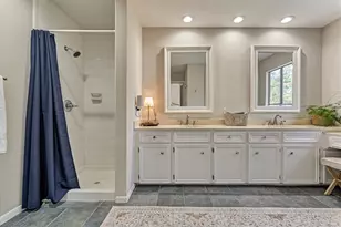 6506 Jadecrest Dr, Spring, TX 77389 - Photo 27