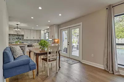 6506 Jadecrest Drive, Spring, TX 77389 - Photo 11