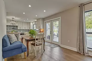 6506 Jadecrest Dr, Spring, TX 77389 - Photo 11