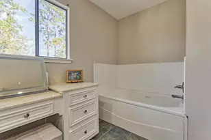 6506 Jadecrest Dr, Spring, TX 77389 - Photo 29