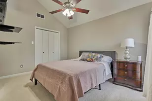 6506 Jadecrest Dr, Spring, TX 77389 - Photo 19