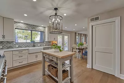 6506 Jadecrest Drive, Spring, TX 77389 - Photo 15