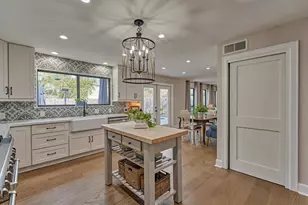 6506 Jadecrest Dr, Spring, TX 77389 - Photo 15