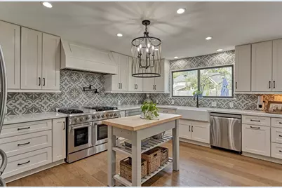 6506 Jadecrest Drive, Spring, TX 77389 - Photo 13