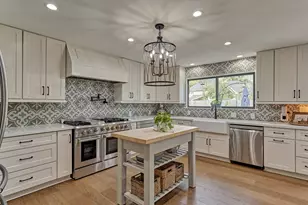 6506 Jadecrest Dr, Spring, TX 77389 - Photo 13