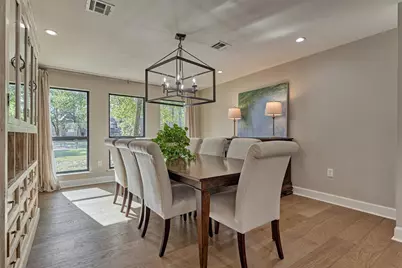 6506 Jadecrest Drive, Spring, TX 77389 - Photo 7