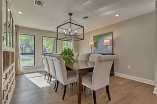 6506 Jadecrest Dr, Spring, TX 77389 - Photo 7