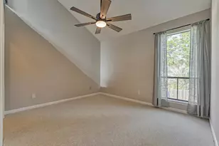 6506 Jadecrest Dr, Spring, TX 77389 - Photo 21
