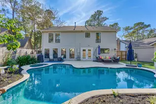 6506 Jadecrest Dr, Spring, TX 77389 - Photo 39