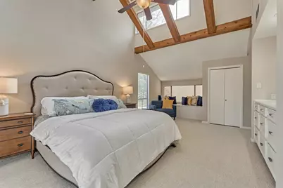 6506 Jadecrest Drive, Spring, TX 77389 - Photo 25