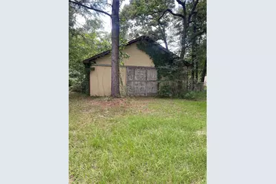 11847 W Hollyhill Drive, Plantersville, TX 77363 - Photo 3