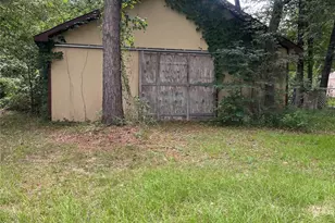 11847 W Hollyhill Dr, Plantersville, TX 77363 - Photo 3