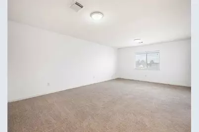 20827 Settlers Lake Circle N, Katy, TX 77449 - Photo 11