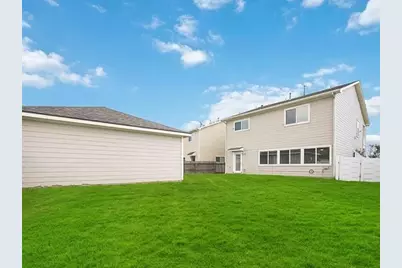 20827 Settlers Lake Circle N, Katy, TX 77449 - Photo 9