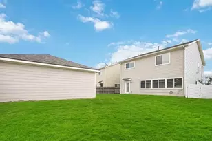 20827 Settlers Lake Cir N, Katy, TX 77449 - Photo 9