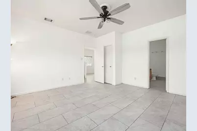 20827 Settlers Lake Circle N, Katy, TX 77449 - Photo 15