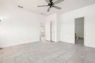 20827 Settlers Lake Cir N, Katy, TX 77449 - Photo 15