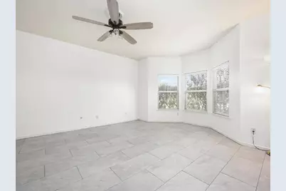 20827 Settlers Lake Circle N, Katy, TX 77449 - Photo 13