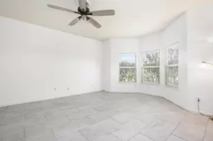 20827 Settlers Lake Cir N, Katy, TX 77449 - Photo 13
