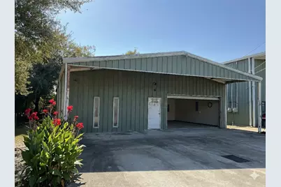 3814 Putnam Drive, Bacliff, TX 77518 - Photo 1