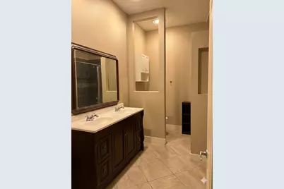 3814 Putnam Drive, Bacliff, TX 77518 - Photo 7