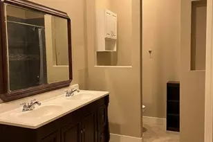 3814 Putnam Dr, Bacliff, TX 77518 - Photo 7