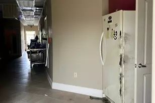 3814 Putnam Dr, Bacliff, TX 77518 - Photo 13