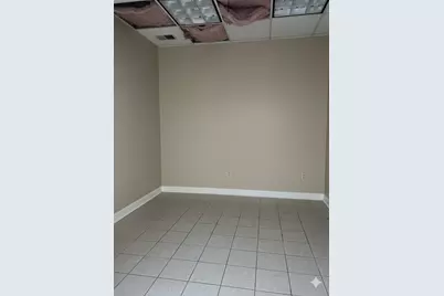 3814 Putnam Drive, Bacliff, TX 77518 - Photo 11