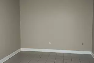 3814 Putnam Dr, Bacliff, TX 77518 - Photo 11