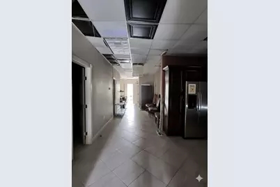 3814 Putnam Drive, Bacliff, TX 77518 - Photo 5