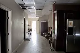 3814 Putnam Dr, Bacliff, TX 77518 - Photo 5