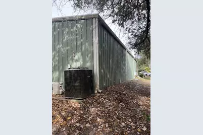 3814 Putnam Drive, Bacliff, TX 77518 - Photo 15