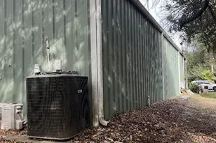 3814 Putnam Dr, Bacliff, TX 77518 - Photo 15