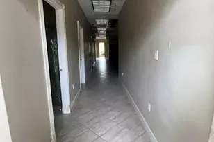 3814 Putnam Dr, Bacliff, TX 77518 - Photo 5