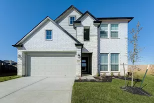 3138 Soaring Pines Trail, Conroe, TX 77301 - Photo 1