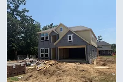 3138 Soaring Pines Trail, Conroe, TX 77301 - Photo 5