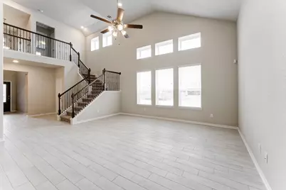 3138 Soaring Pines Trail, Conroe, TX 77301 - Photo 3