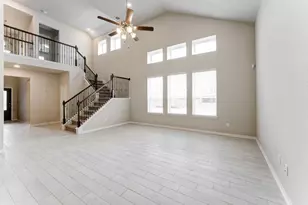 3138 Soaring Pines Trail, Conroe, TX 77301 - Photo 3