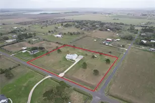 3722 Poskey, Anahuac, TX 77514 - Photo 47