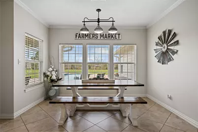 3722 Poskey, Anahuac, TX 77514 - Photo 15