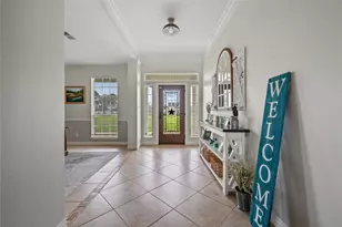 3722 Poskey, Anahuac, TX 77514 - Photo 9