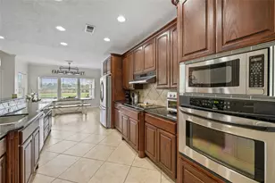 3722 Poskey, Anahuac, TX 77514 - Photo 17