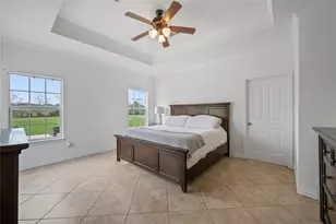 3722 Poskey, Anahuac, TX 77514 - Photo 23