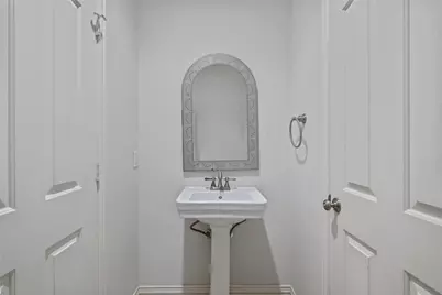 3722 Poskey, Anahuac, TX 77514 - Photo 21